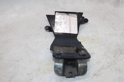 2004 SUZUKI INTRUDER 1500 VL1500 OEM INNER SEAT BRACKET MOUNT