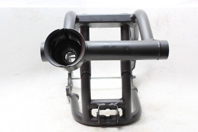 98-11 YAMAHA V STAR 650 XVS650 OEM REAR SWINGARM SUSPENSION ARM