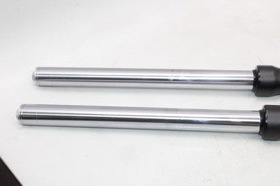 15-22 HONDA CBR300R OEM FRONT FORKS SHOCK SUSPENSION SET PAIR