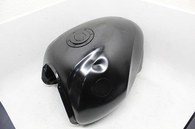 1995 BMW R1100R OEM GAS TANK FUEL CELL PETROL RESERVOIR