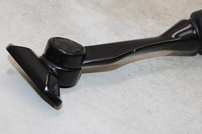 13-17 KAWASAKI NINJA 300 EX300A OEM LEFT SIDE REAR VIEW MIRROR