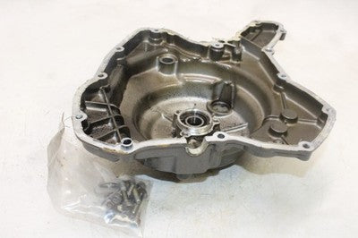 2000 DUCATI MONSTER 750 OEM STATOR MAGNETO ALTERNATOR GENERATOR COVER