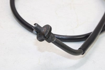 92-07 KAWASAKI NINJA 250R EX250F OEM CLUTCH CABLE LINE