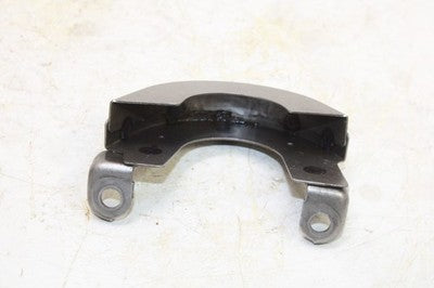 99-02 YAMAHA YZF R6 OEM OIL PIPE TUBE W OIL PUMP COVER