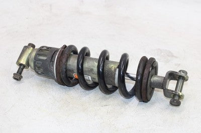 1996 Yamaha FZR600R OEM REAR BACK SHOCK ABSORBER SUSPENSION