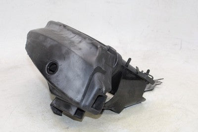 2006 YAMAHA MAJESTY 400 YP400 OEM RIGHT AIRBOX AIR INTAKE FILTER BOX