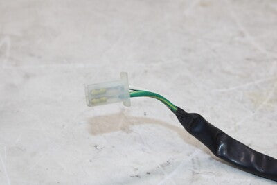 91-93 HONDA NIGHTHAWK 750 CB750 OEM REAR BACK BRAKE SENSOR