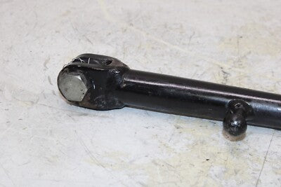 92-07 KAWASAKI NINJA 250R EX250F OEM KICKSTAND SIDE KICK STAND