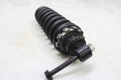 2009 VICTORY HAMMER OEM REAR BACK SHOCK ABSORBER