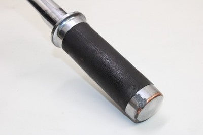 2004 HONDA SHADOW AERO 750 VT750C OEM HANDLEBAR