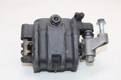 04-07 HONDA SHADOW AERO 750 VT750C OEM LEFT FRONT BRAKE CALIPER
