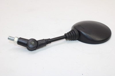 15-18 KAWASAKI KLR650 OEM RIGHT SIDE REAR VIEW MIRROR
