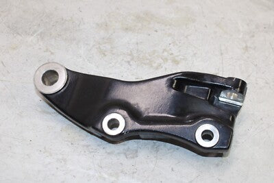 2004 YAMAHA V STAR 1100 XVS1100 OEM REAR BACK BRAKE CALIPER BRACKET