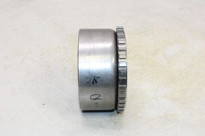 18-19 KTM 390 DUKE OEM STATOR MAGNETO ALTERNATOR GENERATOR FLYWHEEL ROTOR