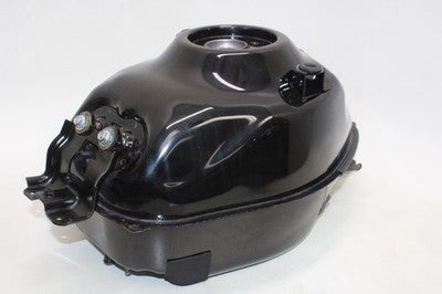 15-18 YAMAHA YZF R3 OEM GAS TANK FUEL CELL PETROL RESERVOIR