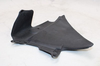 2003 BMW K1200GT K41 OEM RIGHT INNER FAIRING COWL