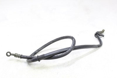 2020 BAODIAO 9 LINES 50CC OEM FRONT BRAKE HOSE FLUID LINE