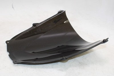 97-07 YAMAHA YZF600R OEM FRONT WINDSHIELD WINDSCREEN