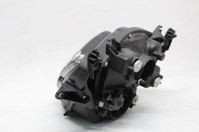 05-06 SUZUKI GSXR 1000 OEM FRONT HEADLIGHT HEAD LIGHT LAMP