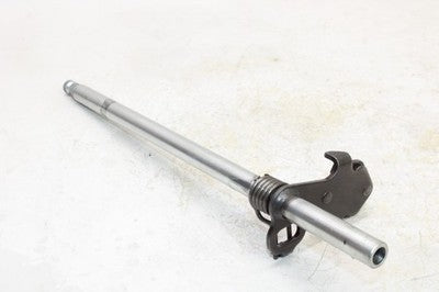 2001 HONDA CBR929RR OEM SHIFTER SHIFT SHAFT