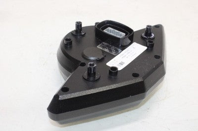 2015 HONDA CBR300R OEM SPEEDO TACH GAUGES DISPLAY CLUSTER SPEEDOMETER TACHOMETER