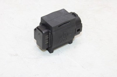 2006 Suzuki SV650 OEM Tip Sensor