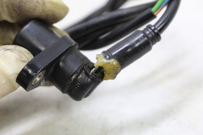 2000 APRILIA RSV MILLE ROTAX V990 OEM SPEED SPEEDOMETER SENSOR