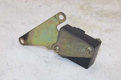 1992 SUZUKI INTRUDER 1400 VS1400GL OEM BOOST AIR FLOW PRESSURE SENSOR