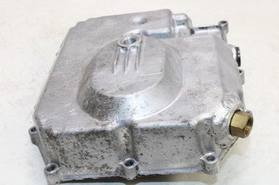 89-92 SUZUKI GSXR1100 OEM ENGINE MOTOR BOTTOM OIL PAN COVER