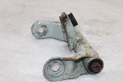 2002 BAJAJ CHETAK OEM ENGINE MOUNT BRACKET