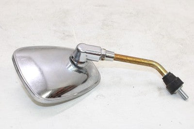 2013 DAIX MOPED SCOOTER OEM RIGHT SIDE REAR VIEW MIRROR