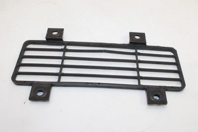 1997 TRIUMPH TROPHY 900 OEM GRILLE GRILL COWL