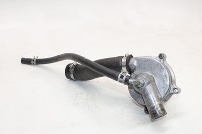 2006 SUZUKI HAYABUSA GSX1300R OEM ENGINE WATER COOLANT PUMP