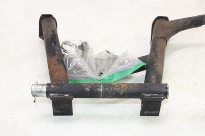 1984 HONDA MAGNA 700 VF700C OEM CENTER MAIN STAND