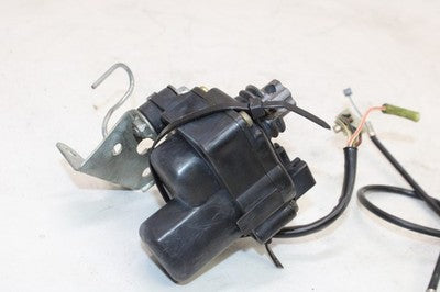 1994 YAMAHA YZF750R OEM EXHAUST VALVE SERVO MOTOR