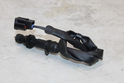 2023 HONDA NAVI NVA110B OEM REAR BACK BRAKE SENSOR