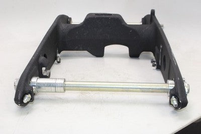 2009 Victory Vegas OEM REAR SWINGARM BACK SUSPENSION SWING ARM