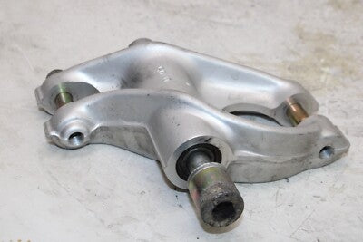 2005 DUCATI MONSTER 620 OEM REAR DOGBONE SHOCK LINKAGE LINK