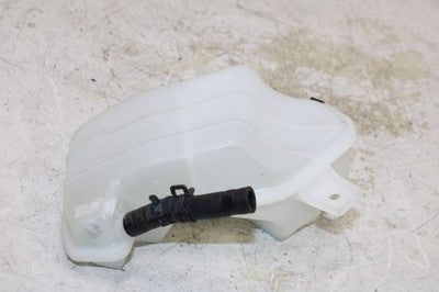 2018 BMW G310GS OEM COOLANT WATER TANK RESERVOIR BOTTLE
