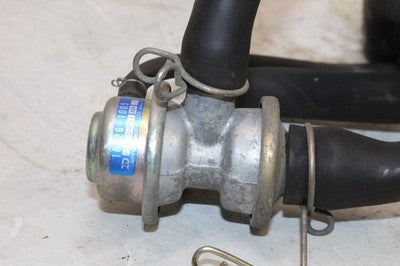 87-03 KAWASAKI VOYAGER XII OEM AIR VALVE SOLENOID TOP ENGINE SWITCH SENSOR
