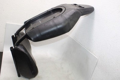 2015 POLARIS SPORTSMAN ACE 570 OEM SEAT SADDLE BACK REST