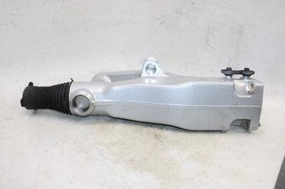 2006 HONDA GOLDWING 1800 GL1800 OEM REAR SWINGARM SUSPENSION ARM