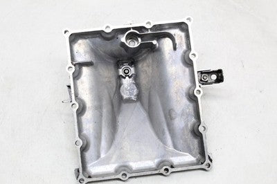 01-04 SUZUKI GSXR 1000 OEM ENGINE MOTOR BOTTOM OIL PAN COVER