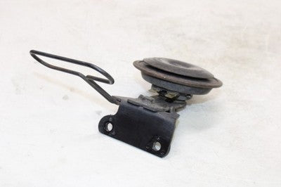 2004 KAWASAKI NINJA 250R EX250F OEM HORN SIGNAL