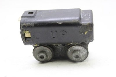 2006 YAMAHA YZF R1 OEM CRASH SENSOR