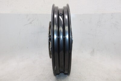 92-05 KAWASAKI NINJA 250R EX250F OEM REAR BACK WHEEL RIM