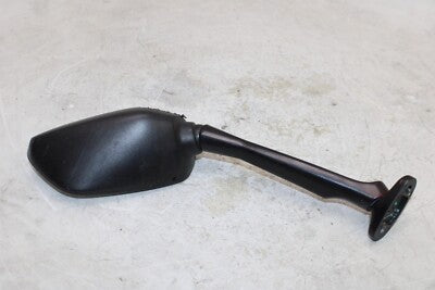 15-22 HONDA CBR300R OEM RIGHT SIDE REAR VIEW MIRROR