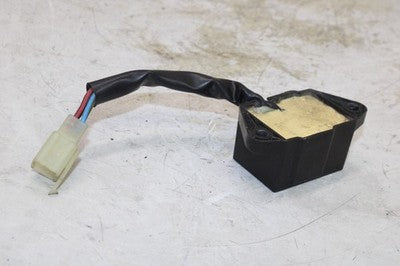 1993 KAWASAKI VOYAGER XII OEM RELAY LIGHTING DEVICE