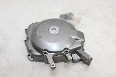 2007 SUZUKI SV650S OEM STATOR MAGNETO ALTERNATOR GENERATOR COVER