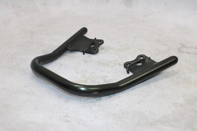2023 HONDA NAVI NVA110B OEM REAR BACK LUGGAGE RACK CARRIER GRAB BAR